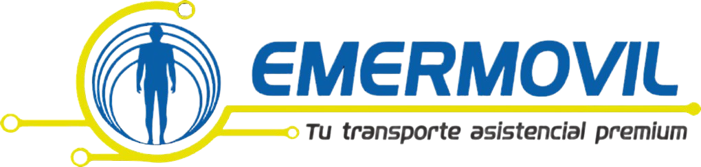 EMERMOVIL - Transporte Asistencial Médico 24/7 en Cúcuta